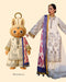 Hussain Rehar Nirmal Spring/Summer Lawn – Motia